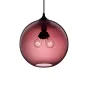 Подвесной светильник Jeremy Pyles Binary Pendant Light designed by Jeremy Pyles от LaLume