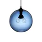 Подвесной светильник Jeremy Pyles Binary Pendant Light designed by Jeremy Pyles от LaLume