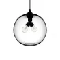 Подвесной светильник Jeremy Pyles Binary Pendant Light designed by Jeremy Pyles от LaLume