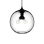 Подвесной светильник Jeremy Pyles Binary Pendant Light designed by Jeremy Pyles от LaLume