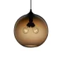 Подвесной светильник Jeremy Pyles Binary Pendant Light designed by Jeremy Pyles от LaLume