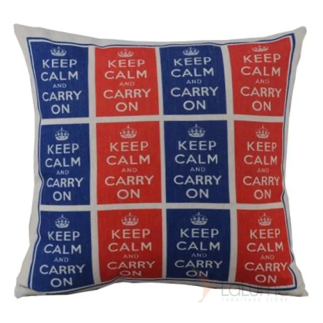 Подушка 70.FB.МТ.T3A-066 от LaLume