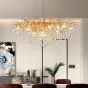 Подвесная люстра MARIAN B L180 от ImperiumLoft