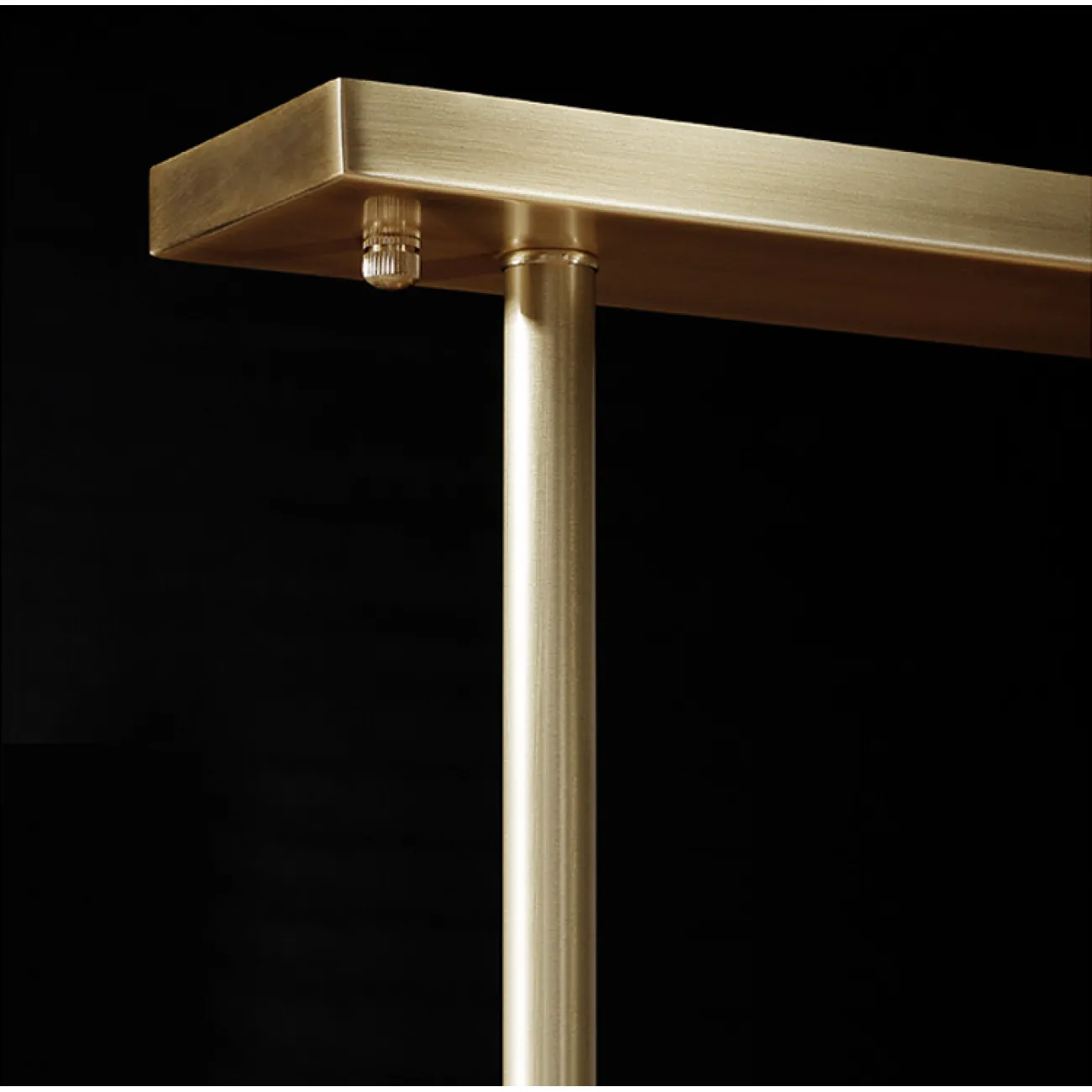 Люстра Calypso Damen Jenkins от ImperiumLoft