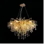 Подвесная люстра MARIAN A D100 от ImperiumLoft