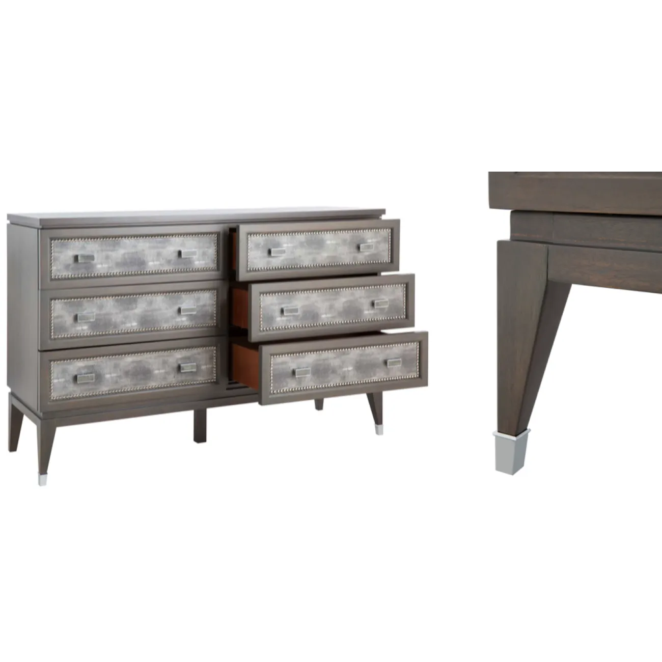 Комод Ravenia 6 от LaLume