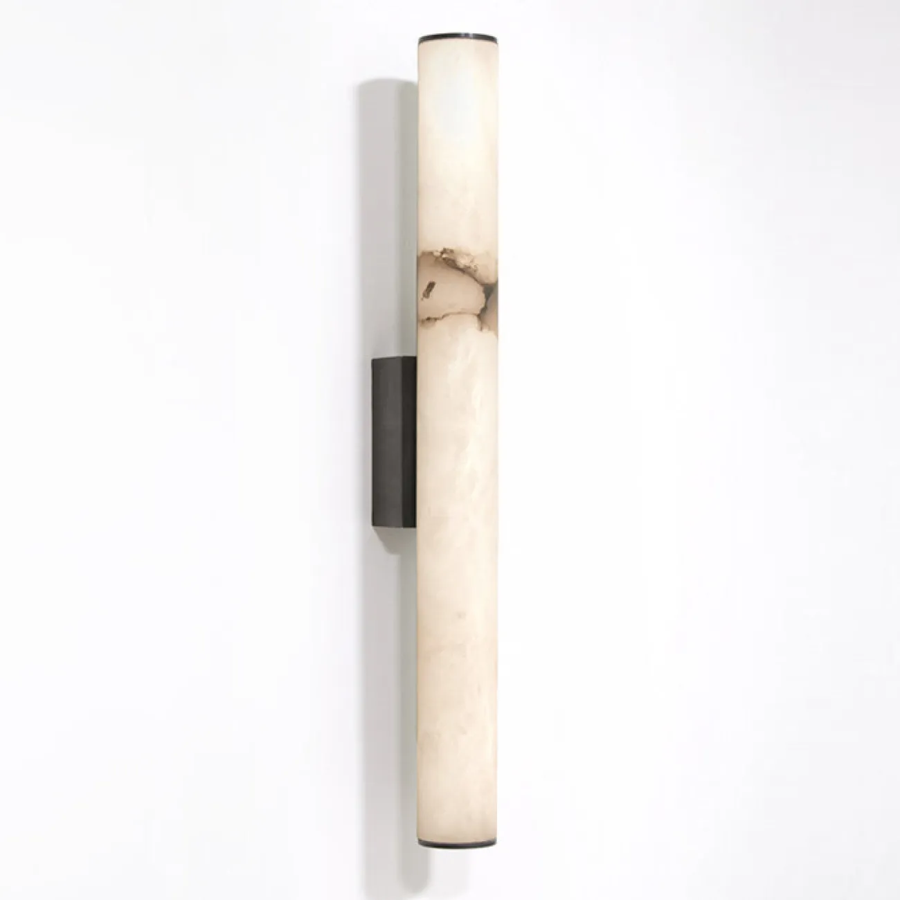 Настенный светильник SHINE от ImperiumLoft