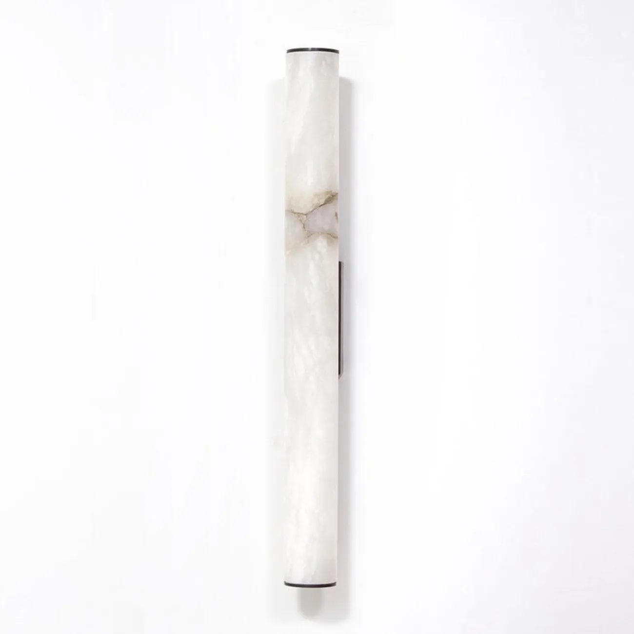 Настенный светильник SHINE от ImperiumLoft