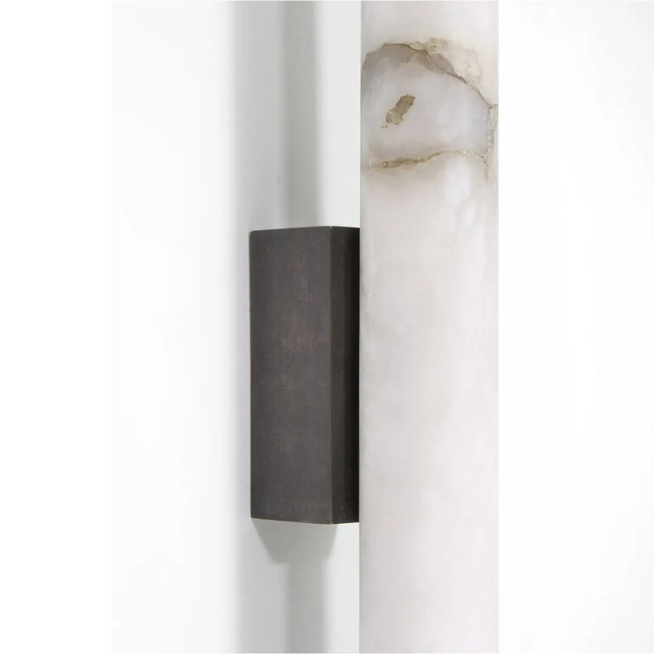 Настенный светильник SHINE от ImperiumLoft