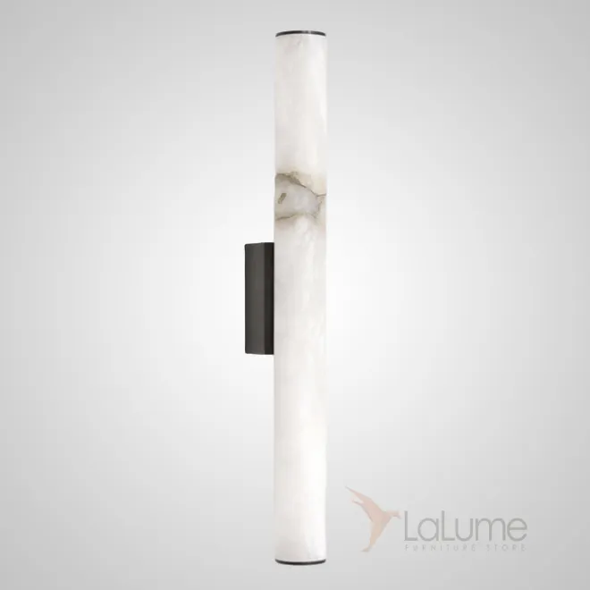 Настенный светильник SHINE от ImperiumLoft