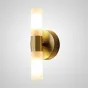 Настенный светильник TRIM M от ImperiumLoft