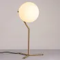 Настольная лампа IC Lights Family Michael Anastassiades от ImperiumLoft