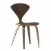 Стул Cherner Side Chair designed by Norman Cherner		 in 1958