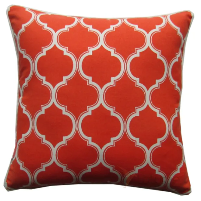 Подушка декоративная 70.087 от LaLume