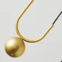 Подвесной светильник NEWTON BLACK от ImperiumLoft