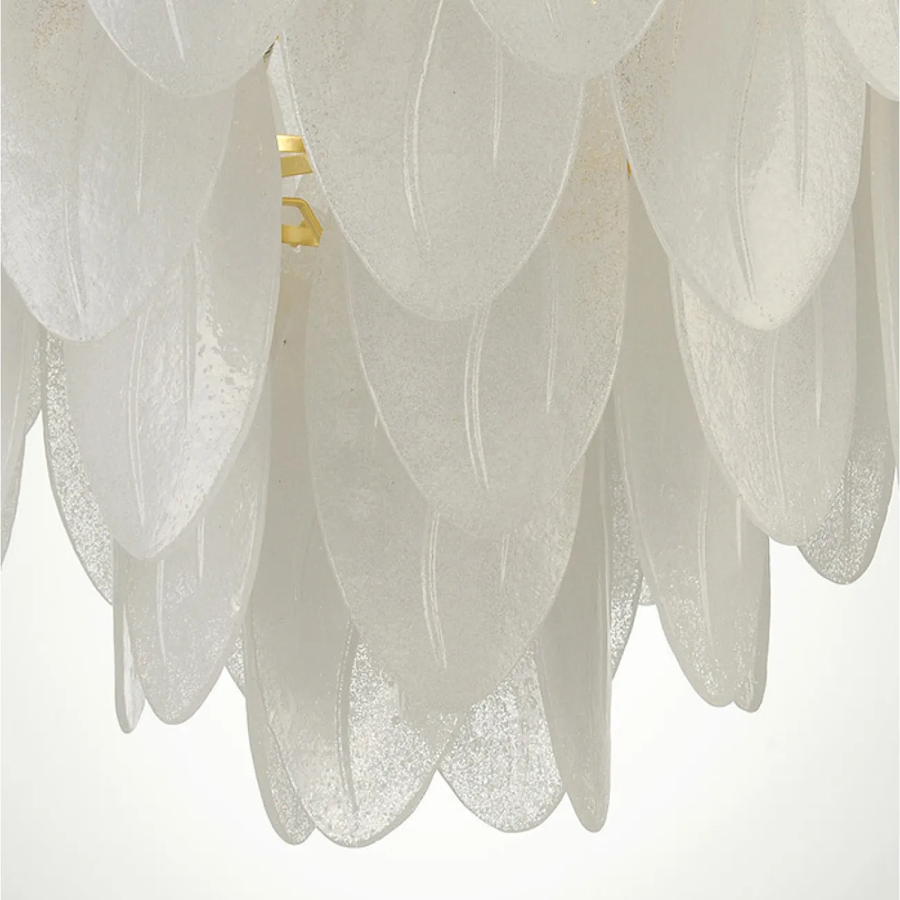 Потолочный светильник ISIDORA LONG L105 от ImperiumLoft