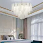Подвесная люстра ISIDORA D80 от ImperiumLoft