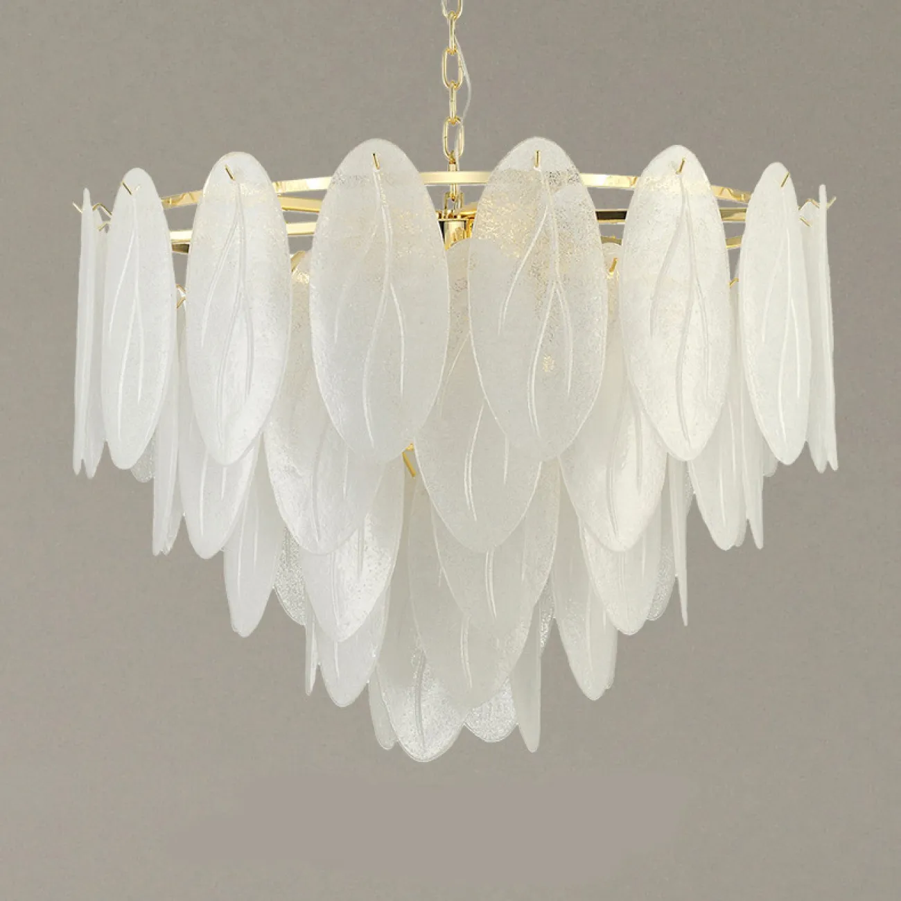 Потолочный светильник ISIDORA LONG L105 от ImperiumLoft