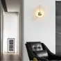 Настенный светильник (Бра) ENGER от ImperiumLoft