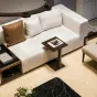 Подвесная люстра HOLLAND D45 3000К от ImperiumLoft