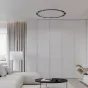 Подвесная люстра HOLLAND D45 3000К от ImperiumLoft