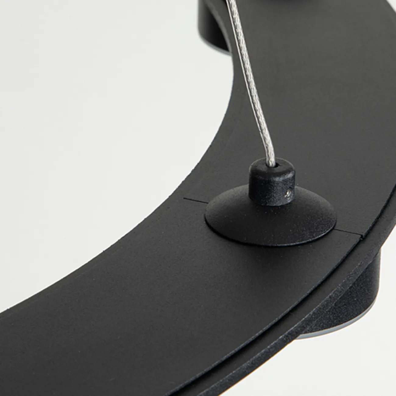 Подвесная люстра HOLLAND D60 3000К от ImperiumLoft