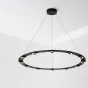Подвесная люстра HOLLAND D45 3000К от ImperiumLoft