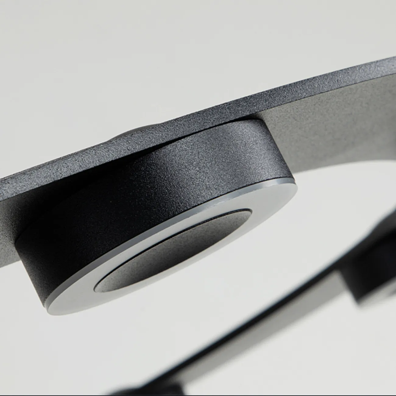 Подвесная люстра HOLLAND D60 3000К от ImperiumLoft