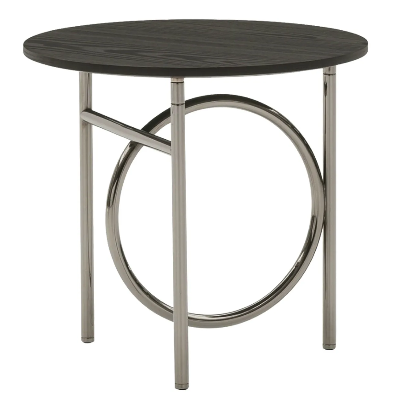 Дизайнерский журнальный столик LaLume-AP00248 Дизайнерский журнальный столик LaLume-AP00248