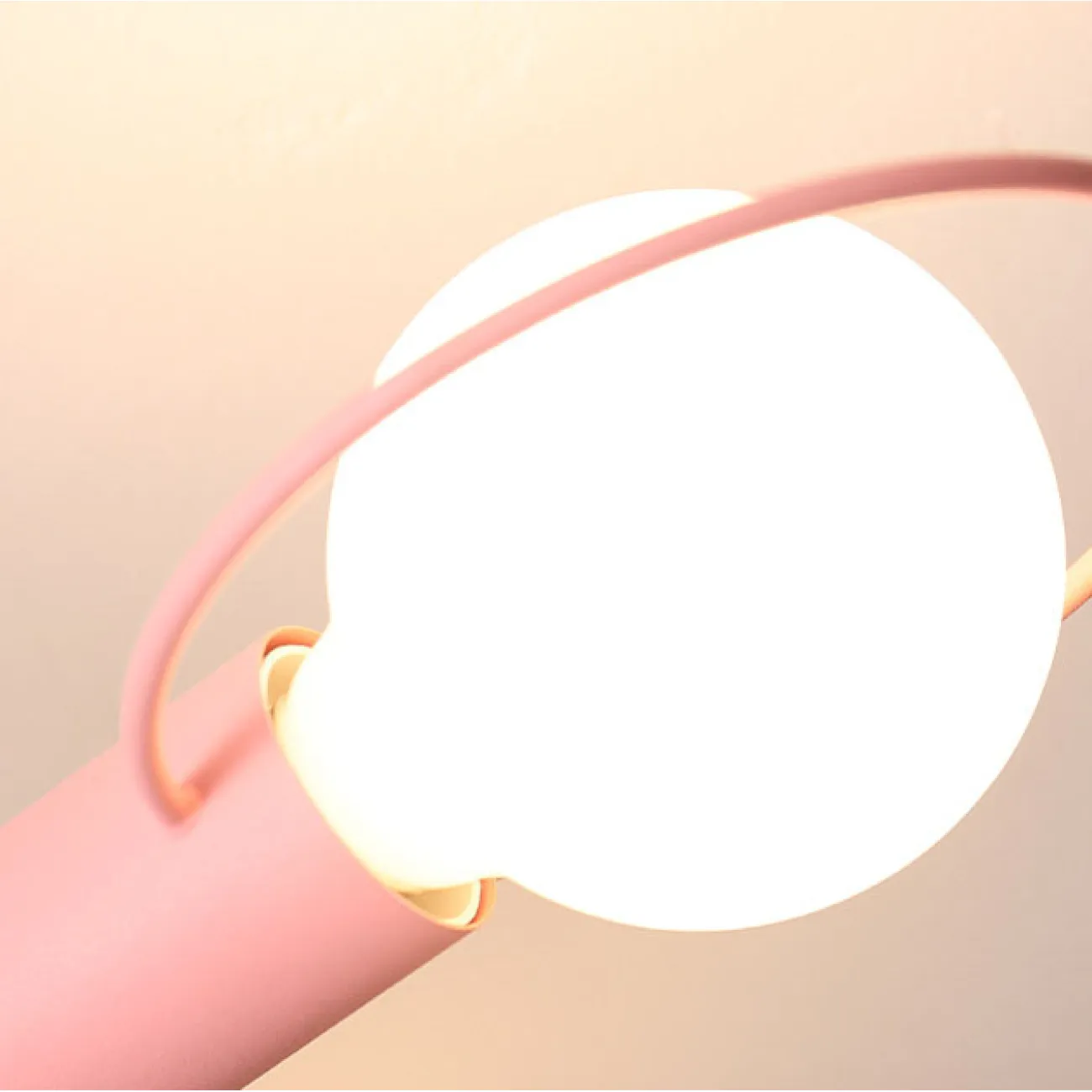 Потолочная люстра HENDY Blue от ImperiumLoft Потолочная люстра HENDY Blue от ImperiumLoft