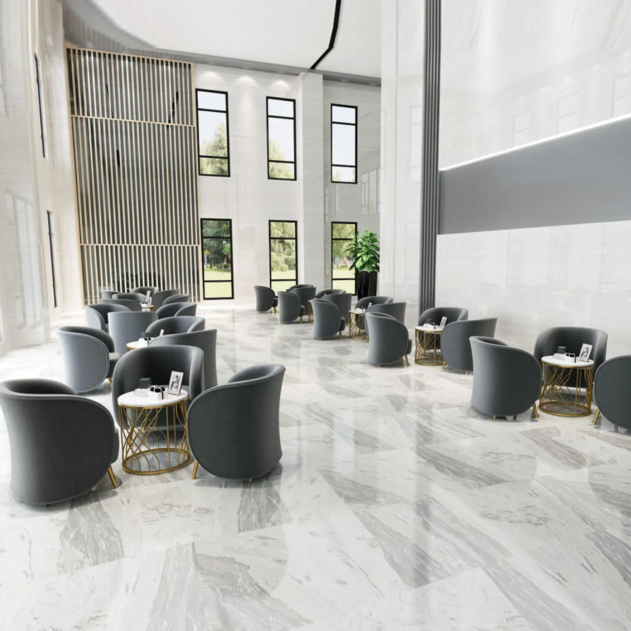 Дизайнерское кресло LaLume-KK00174 Дизайнерское кресло LaLume-KK00174