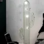 Торшер CACTUS от ImperiumLoft
