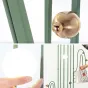 Торшер CACTUS от ImperiumLoft