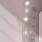 Торшер CACTUS от ImperiumLoft