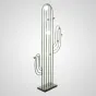 Торшер CACTUS от ImperiumLoft