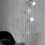 Торшер CACTUS от ImperiumLoft