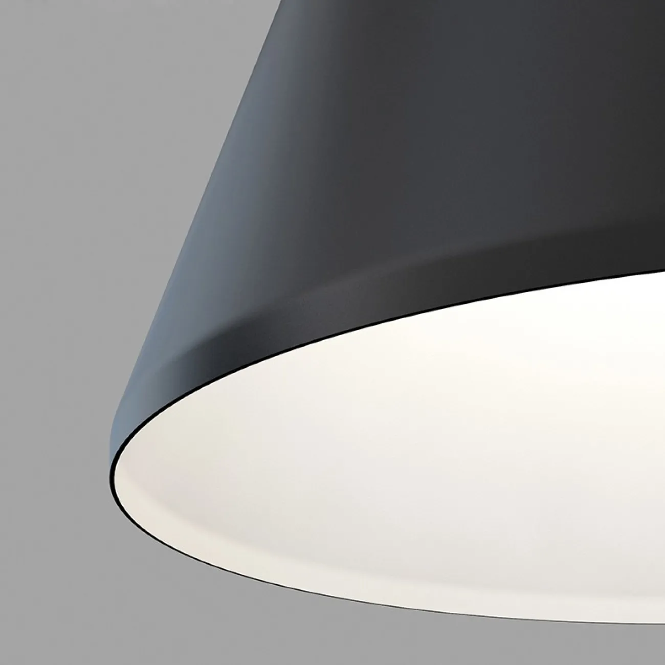 Потолочный светильник VERDAL от ImperiumLoft