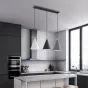 Потолочный светильник VERDAL от ImperiumLoft