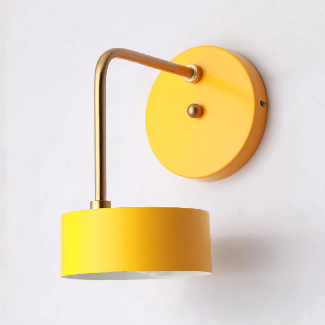 Бра RAUTA от ImperiumLoft