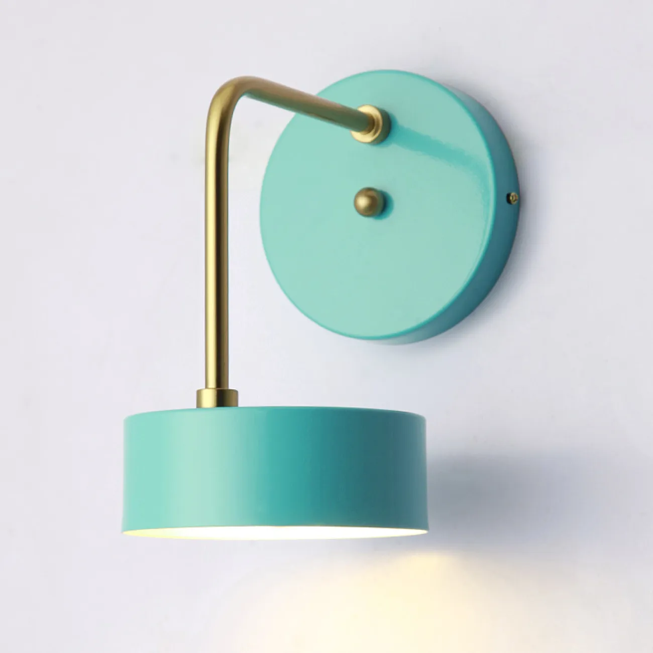 Бра RAUTA от ImperiumLoft