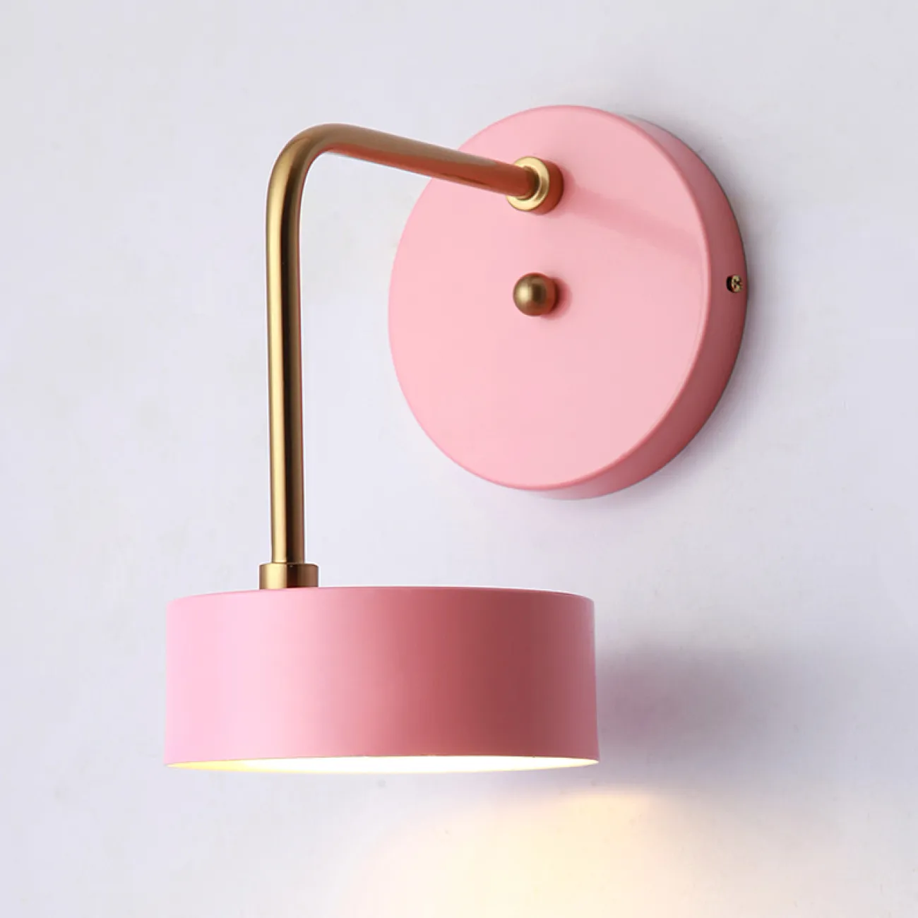 Бра RAUTA от ImperiumLoft