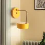 Бра RAUTA от ImperiumLoft