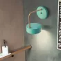 Бра RAUTA от ImperiumLoft