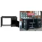 Письменный стол Metal Sea Container Desk от LaLume