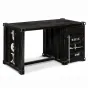 Письменный стол Metal Sea Container Desk от LaLume