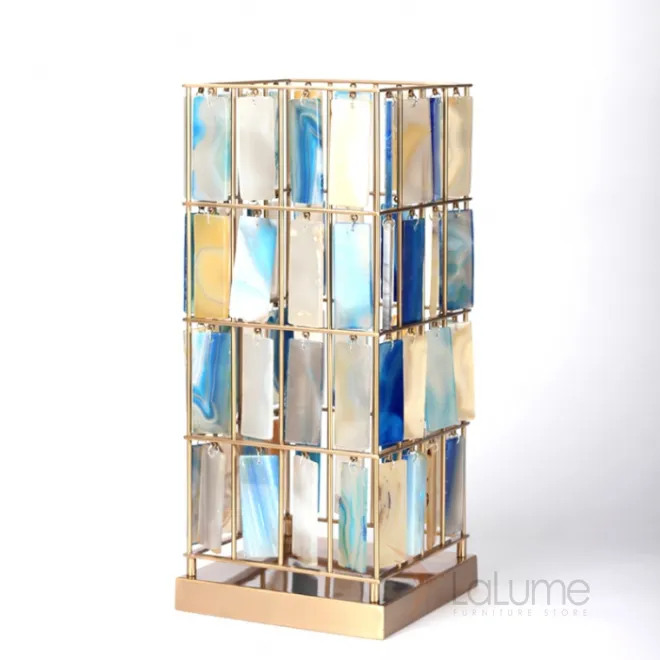 Аксессуар Breeze Agate от LaLume