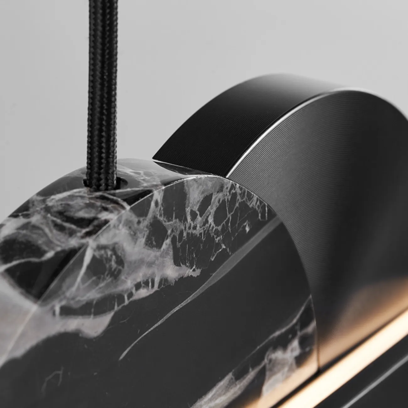 Подвесной светильник FLOYD B L100 от ImperiumLoft