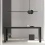 Подвесной светильник FLOYD B L140 от ImperiumLoft