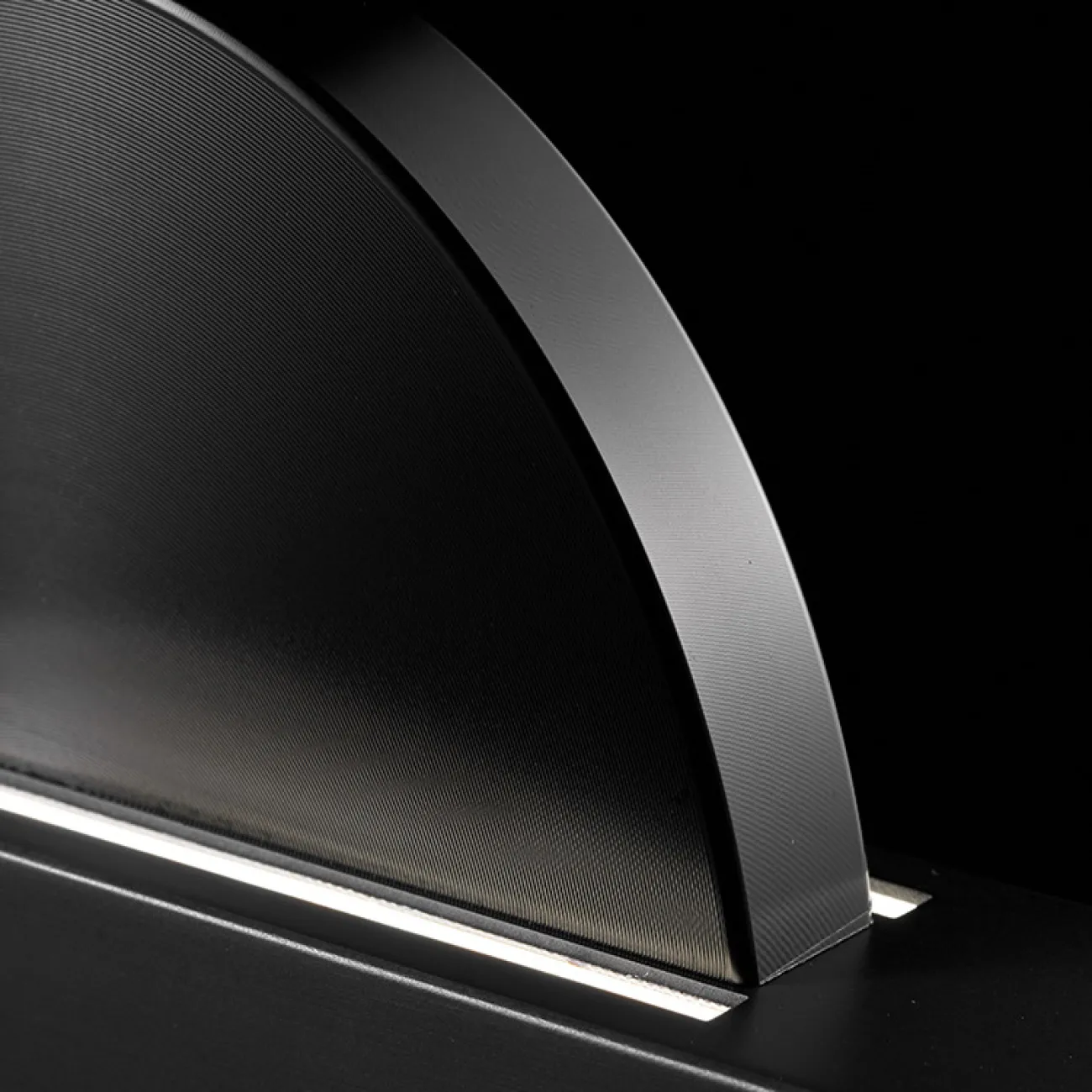 Подвесной светильник FLOYD B L100 от ImperiumLoft