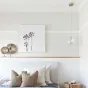 Подвесная люстра FANNY 16 Green от ImperiumLoft